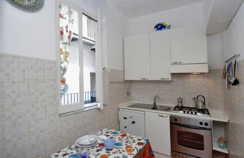 Piazza Farnese - Foto 20