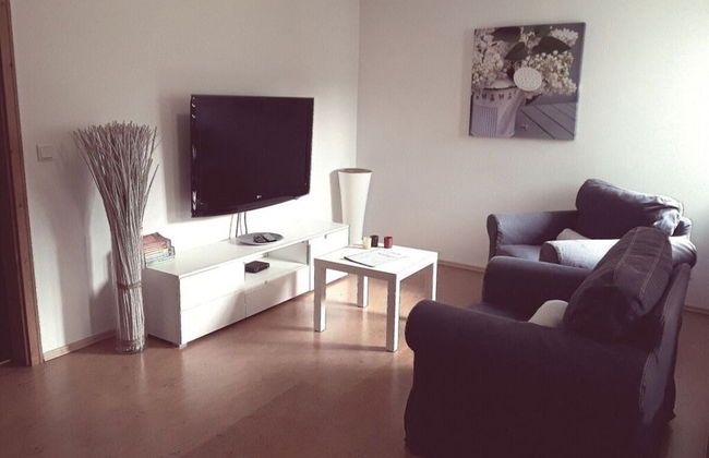 Stadler Comfortable Holiday Residence - Photo 5