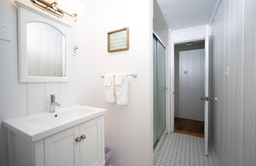 The Cottages at Captain Gosnold Village - Foto 68