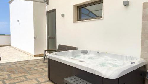 Appartamenti le Conchiglie 1 by Ferrocino Holiday - Foto 5