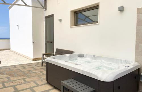 Appartamenti le Conchiglie 1 by Ferrocino Holiday - Foto 5