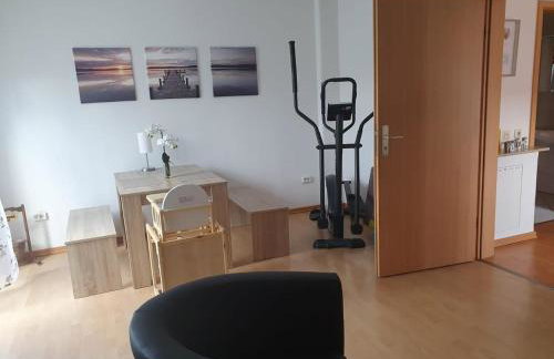 Appartement Monika - Photo 13