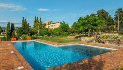 "Villa Bizzi" - Photo 5