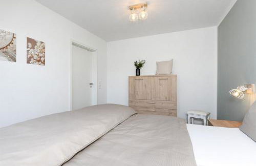 Landwarf Grafthof - Photo 71