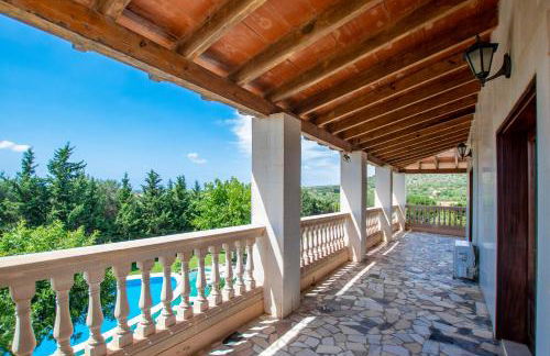 Casa Marcos - Foto 26