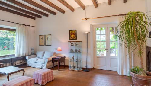 Villa Colle - Foto 5