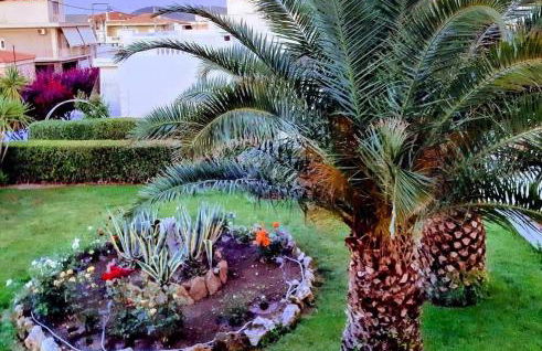 Modern apartment near Athens&Coast - Foto 21