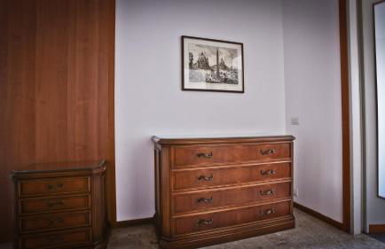 Casa della Vittoria - Foto 3