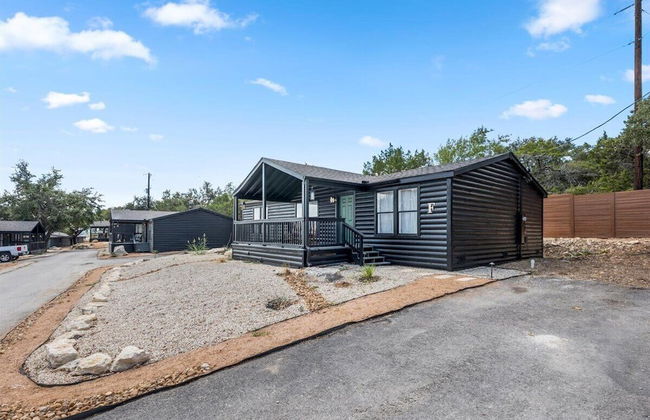 Starlight Horizon - Foto 44