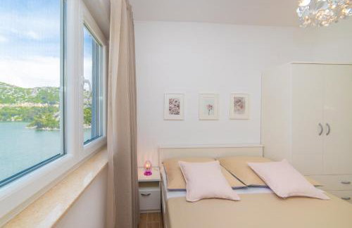 Lakeview Apartments - Foto 66