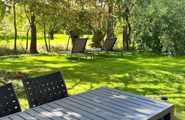 Ickelhaus 2 - Foto 5