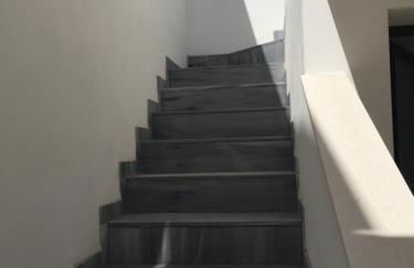 Hestia Homes Golf&Sun - Foto 37