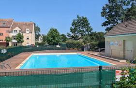 Appartement T3 - Relax aux portes des 24h du Mans - Foto 18