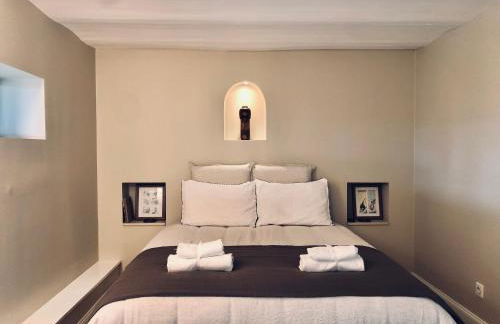 Les Grands Jardins Lodge - Foto 7