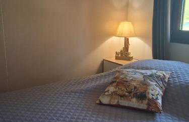 les petits chassezac - Foto 38