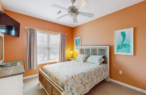 Oyster Bay Villas --- 20411 Jeb Dr, Unit #36 - Foto 13