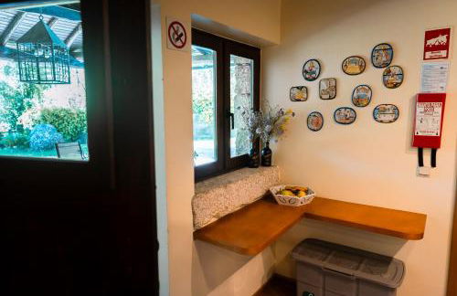 Casa da Terra - Gerês - Foto 36