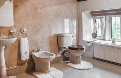 Foxstones Farm House - Foto 14