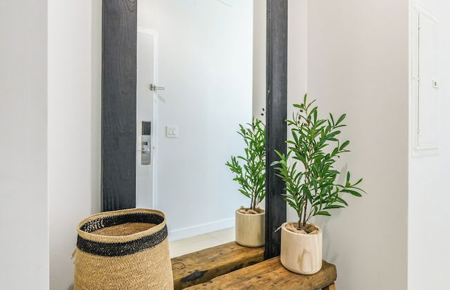 Monte Carlo by Miami Vacations - Photo 17