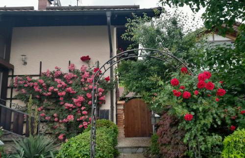 Ferienhaus Resch - Foto 20