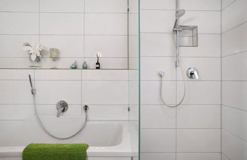 Kapps Haus - Foto 24