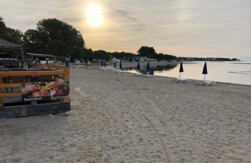 penthouse exceptional sea view - Foto 13