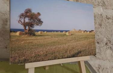 Casa dolce casa - Foto 17