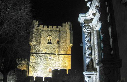 Candeias do Souto - Foto 50