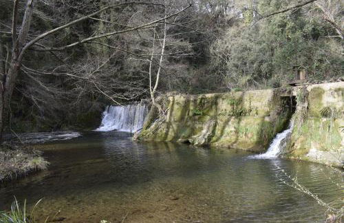 Ca La Tambona - Foto 35