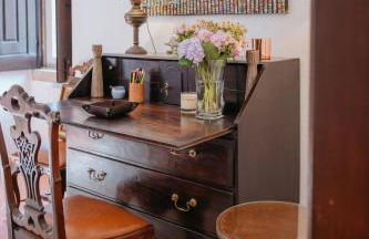 Quinta do Bonfim - Foto 47