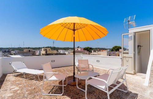 Casa donna Sofia - Foto 15