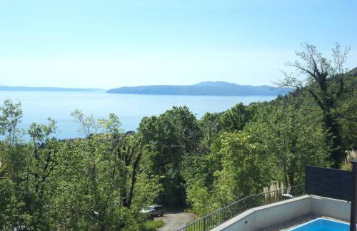 Apartment Ivy2 - Foto 27