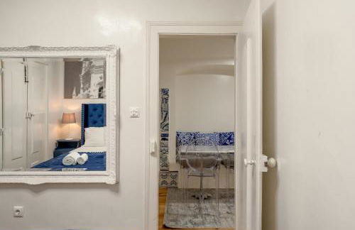 Belem Historical by Homing - Foto 6