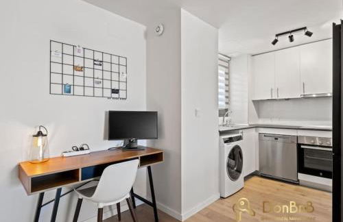 3 bedrooms Mijas Suite apartment with pool - Photo 20