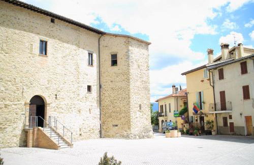 Angolo del Gelsomino - Foto 39