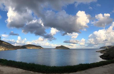 Planitis Lighthouse View - Foto 17