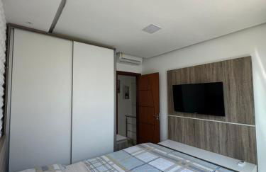 Villa dos Diamantes - Foto 17