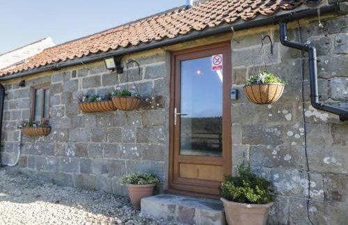 Dovecote Cottage - Foto 4