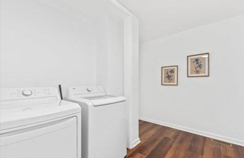 The Grand Haven on the Ashley - Foto 21