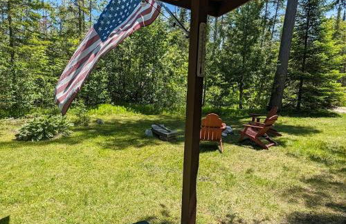 Trick's Lodge - Foto 7