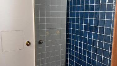 The Villarosa - Foto 4, Shower