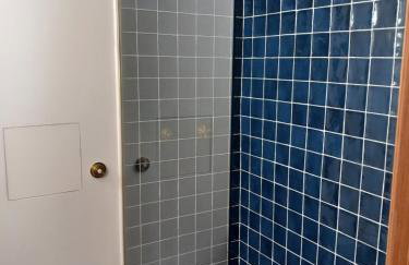 The Villarosa - Photo 4