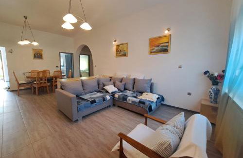 Apartment Bonaca - Photo 17