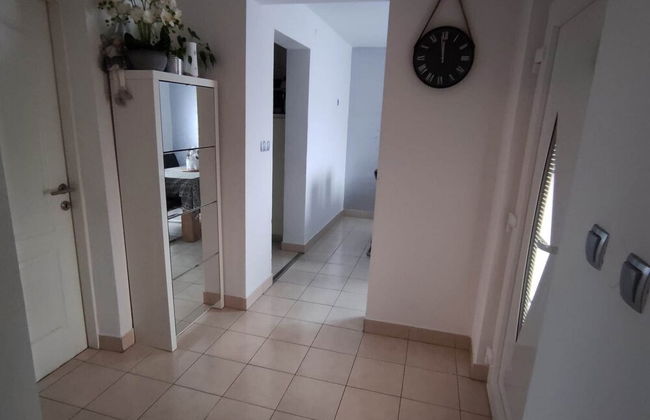 Apartment Roki - Foto 1