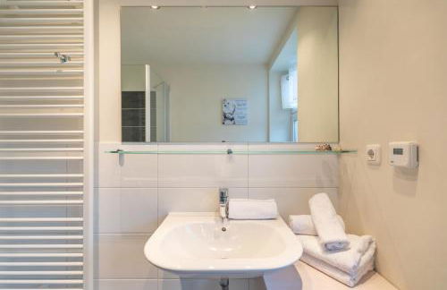 Lüttje Tide - Foto 22