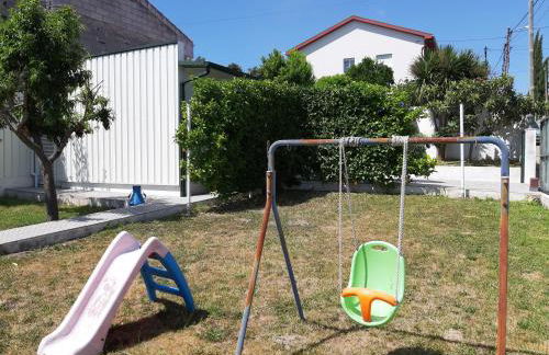 Lemon Tree House - Foto 15