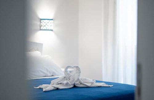 Relais Capitolo - Foto 8