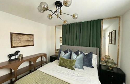 4 BR house by Stony Brook University & Hospital - Foto 6