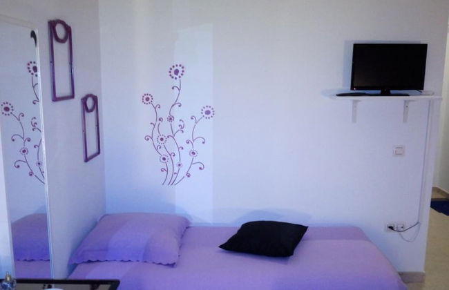 Casa Grande - Photo 10