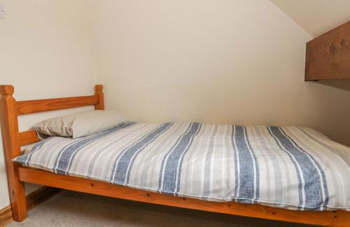 Milton Cottage - Foto 13